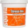 Stress-Dex® Electrolyte 4lb 2 Stress-Dex® Electrolyte 4lb -Equestrian Equipment Store stress dex electrolyte 4.gif