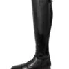 Stride Training Boot Field 2 Stride Training Boot Field -Equestrian Equipment Store stride training boot field