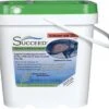 SUCCEED® Digestive Conditioning Program® -Equestrian Equipment Store succeed