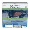SUCCEED® Digestive Conditioning Program® Carton Of 30 Syringes -Equestrian Equipment Store succeed digestive conditioning program carton of 30 syringes 2.gif