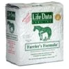 Farriers Formula Refill -Equestrian Equipment Store supff 11r 44