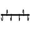 6-Hook Tack Rack 2 6-Hook Tack Rack -Equestrian Equipment Store tack hook