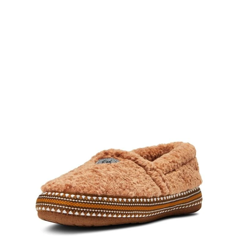 Ariat® Snuggle Slipper 3 Ariat® Snuggle Slipper