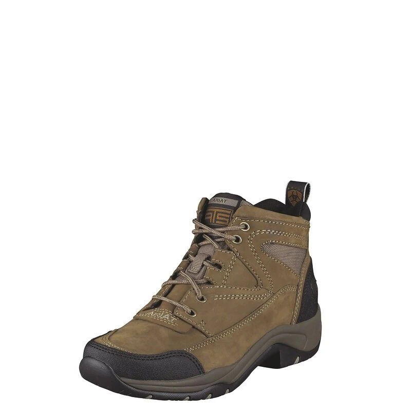Ariat® Terrain Boot 3 Ariat® Terrain Boot