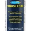 Thrush Relief 1 Thrush Relief -Equestrian Equipment Store thrush relief 2.gif