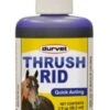 Thrush Rid -Equestrian Equipment Store thrush rid 2.gif
