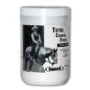Total Calm & Focus 30 Day Supply -Equestrian Equipment Store total calm focus 30 day supply 2.gif