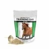 Perfect Prep EQ Training Day™ -Equestrian Equipment Store trainingday 2lb bag 1280x1280 1