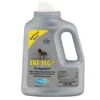 Tri-Tec 14® Fly Repellent -Equestrian Equipment Store tri tec gal