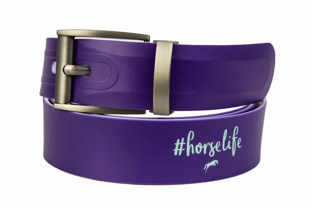 #horselife Belt 3 #horselife Belt