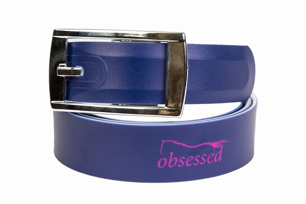Obsessed Belt 3 Obsessed Belt