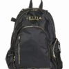 LÉTTIA Deluxe Backpack 2 LÉTTIA Deluxe Backpack -Equestrian Equipment Store unionhill 11 12 17 239 edit