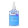 Vetericyn Ophthalmic Gel 1 Vetericyn Ophthalmic Gel -Equestrian Equipment Store vetericyn ophthalmic gel 2.gif
