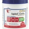 Vita Flex® Equinyl™ Combo With Hyaluronic Acid 30 Day -Equestrian Equipment Store vita flex equinyl combo with hyaluronic acid 30 day 2.gif
