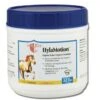 Vita Flex® HylaMotion™ 1 Lb. -Equestrian Equipment Store vita flex hylamotion 1 lb 2.gif
