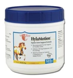 Vita Flex® HylaMotion™ 1 Lb.