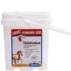 Vita Flex® HylaMotion™ 2.5 Lb. -Equestrian Equipment Store vita flex hylamotion 2 5 lb 2.gif