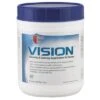 Vita Flex® Vision Focusing & Calming Supplement 2 Vita Flex® Vision Focusing & Calming Supplement -Equestrian Equipment Store vita flex vision focusing calming supplement 2.gif