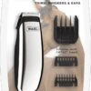 Wahl Super Pocket Pro Grooming Clipper 1 Wahl Super Pocket Pro Grooming Clipper -Equestrian Equipment Store wahl super pocket pro grooming clipper free with 35 online order 2.gif
