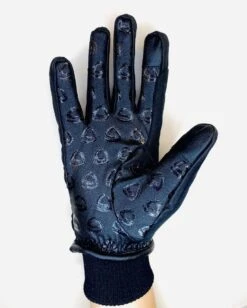 Lettia Warlock Thinsulate Glove