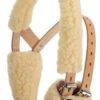 Weaver Leather Miracle Collar® Fleece Covers 2 Weaver Leather Miracle Collar® Fleece Covers -Equestrian Equipment Store weaver leather miracle collar fleece covers 2.gif