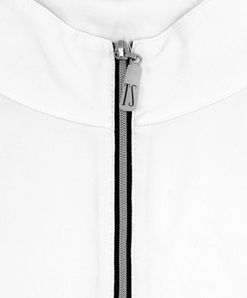 Tailored Sportsman Ice Fil® Shirt 3 Tailored Sportsman Ice Fil® Shirt