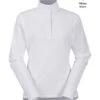 Kerrits® Winter Circuit Show Shirt -Equestrian Equipment Store winter circuit