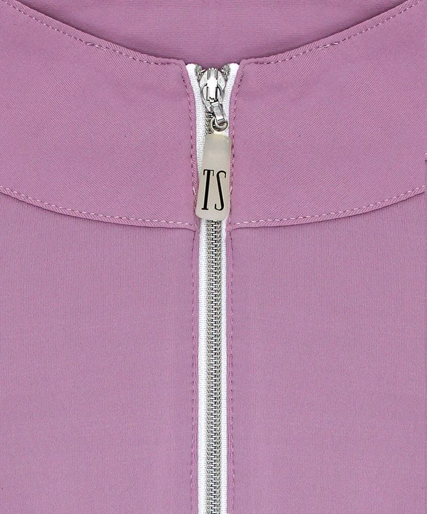 Tailored Sportsman Ice Fil® Shirt 5 Tailored Sportsman Ice Fil® Shirt - Image 3