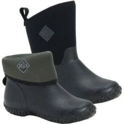 Muck Boot Muckster II Women's Mid Boot
