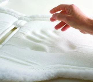 Wonder Pad: All Purpose 15"-15 1/2" 4 Wonder Pad: All Purpose 15"-15 1/2" - Image 2