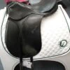 Passier Baum DR 16.5" M -Equestrian Equipment Store yhst 130090801024353 2268 20308147