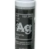 AgSilver Daily Strength CleanTalc™ 2 AgSilver Daily Strength CleanTalc™ -Equestrian Equipment Store yhst 130090801024353 2269 13948157