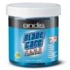 ANDIS® Blade Care Plus 2 ANDIS® Blade Care Plus -Equestrian Equipment Store yhst 130090801024353 2269 14046598