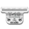 ANDIS® Ultraedge T-10 Blades 1 ANDIS® Ultraedge T-10 Blades -Equestrian Equipment Store yhst 130090801024353 2269 14080126