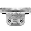 ANDIS® Ultraedge T-84 Blades 1 ANDIS® Ultraedge T-84 Blades -Equestrian Equipment Store yhst 130090801024353 2269 14092115
