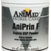 Aniprin F Powder 16 Oz. -Equestrian Equipment Store yhst 130090801024353 2269 14171293