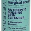 Betadine Surgical Scrub 1 Betadine Surgical Scrub -Equestrian Equipment Store yhst 130090801024353 2269 16200319