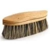 Legends English Charger Brush -Equestrian Equipment Store yhst 130090801024353 2269 17055636
