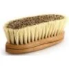 Legends Caliente Brush 2 Legends Caliente Brush -Equestrian Equipment Store yhst 130090801024353 2269 17061711