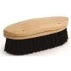 Legends Navajo Poly Brush 1 Legends Navajo Poly Brush -Equestrian Equipment Store yhst 130090801024353 2269 17082228