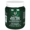 Cool Pack Green Jelly 1 Cool Pack Green Jelly -Equestrian Equipment Store yhst 130090801024353 2269 23690247