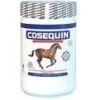 Cosequin 1400gm -Equestrian Equipment Store yhst 130090801024353 2269 23791606