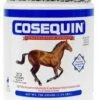 Cosequin 700gm 1 Cosequin 700gm -Equestrian Equipment Store yhst 130090801024353 2269 23802659