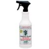 Cowboy Magic® Super Bodyshine® -Equestrian Equipment Store yhst 130090801024353 2269 24005389