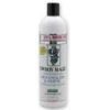 Cowboy Magic® Detangler™ & Shine 16oz 2 Cowboy Magic® Detangler™ & Shine 16oz -Equestrian Equipment Store yhst 130090801024353 2269 24023471