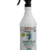 Cowboy Magic Green Spot Remover 1 Cowboy Magic Green Spot Remover -Equestrian Equipment Store yhst 130090801024353 2269 24026541