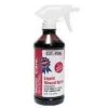 Cut Heal Liquid Wound Spray 2 Cut Heal Liquid Wound Spray -Equestrian Equipment Store yhst 130090801024353 2269 24913664