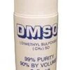 DMSO Roll On 2 DMSO Roll On -Equestrian Equipment Store yhst 130090801024353 2269 25070135