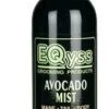 Eqyss Avocado Mist -Equestrian Equipment Store yhst 130090801024353 2269 25954631