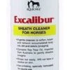 Excaliber Sheath Cleaner -Equestrian Equipment Store yhst 130090801024353 2269 26022230